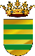 Bornos